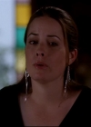 Charmed-Online-dot-820GoneWithTheWitches1142.jpg