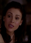 Charmed-Online-dot-820GoneWithTheWitches1146.jpg