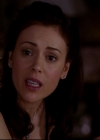Charmed-Online-dot-820GoneWithTheWitches1148.jpg