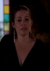 Charmed-Online-dot-820GoneWithTheWitches1149.jpg
