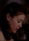 Charmed-Online-dot-820GoneWithTheWitches1152.jpg