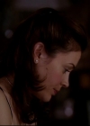 Charmed-Online-dot-820GoneWithTheWitches1153.jpg