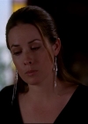 Charmed-Online-dot-820GoneWithTheWitches1154.jpg
