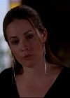 Charmed-Online-dot-820GoneWithTheWitches1155.jpg