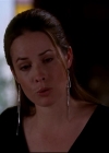 Charmed-Online-dot-820GoneWithTheWitches1156.jpg