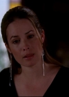 Charmed-Online-dot-820GoneWithTheWitches1157.jpg