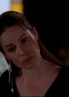 Charmed-Online-dot-820GoneWithTheWitches1159.jpg