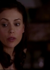 Charmed-Online-dot-820GoneWithTheWitches1161.jpg