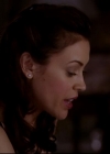 Charmed-Online-dot-820GoneWithTheWitches1162.jpg