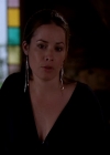 Charmed-Online-dot-820GoneWithTheWitches1167.jpg