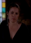 Charmed-Online-dot-820GoneWithTheWitches1169.jpg