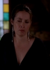 Charmed-Online-dot-820GoneWithTheWitches1170.jpg