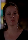 Charmed-Online-dot-820GoneWithTheWitches1177.jpg