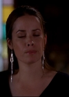 Charmed-Online-dot-820GoneWithTheWitches1178.jpg