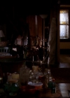 Charmed-Online-dot-820GoneWithTheWitches1179.jpg