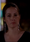 Charmed-Online-dot-820GoneWithTheWitches1182.jpg