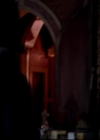 Charmed-Online-dot-820GoneWithTheWitches1183.jpg