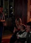 Charmed-Online-dot-820GoneWithTheWitches1185.jpg