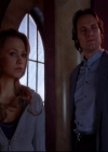 Charmed-Online-dot-820GoneWithTheWitches1211.jpg