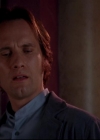 Charmed-Online-dot-820GoneWithTheWitches1216.jpg