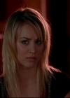Charmed-Online-dot-820GoneWithTheWitches1217.jpg