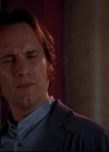 Charmed-Online-dot-820GoneWithTheWitches1218.jpg