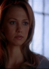 Charmed-Online-dot-820GoneWithTheWitches1219.jpg