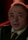 Charmed-Online-dot-820GoneWithTheWitches1220.jpg