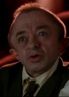 Charmed-Online-dot-820GoneWithTheWitches1221.jpg