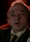 Charmed-Online-dot-820GoneWithTheWitches1222.jpg