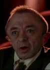 Charmed-Online-dot-820GoneWithTheWitches1223.jpg