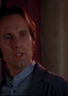 Charmed-Online-dot-820GoneWithTheWitches1224.jpg