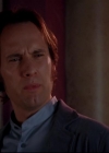 Charmed-Online-dot-820GoneWithTheWitches1226.jpg