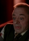 Charmed-Online-dot-820GoneWithTheWitches1227.jpg