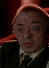 Charmed-Online-dot-820GoneWithTheWitches1228.jpg