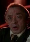 Charmed-Online-dot-820GoneWithTheWitches1229.jpg