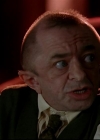 Charmed-Online-dot-820GoneWithTheWitches1230.jpg