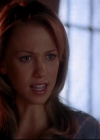 Charmed-Online-dot-820GoneWithTheWitches1231.jpg