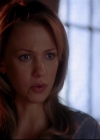 Charmed-Online-dot-820GoneWithTheWitches1232.jpg