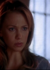 Charmed-Online-dot-820GoneWithTheWitches1233.jpg
