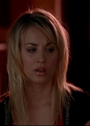 Charmed-Online-dot-820GoneWithTheWitches1234.jpg
