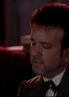 Charmed-Online-dot-820GoneWithTheWitches1235.jpg