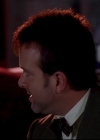 Charmed-Online-dot-820GoneWithTheWitches1236.jpg