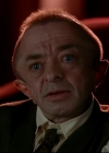 Charmed-Online-dot-820GoneWithTheWitches1237.jpg
