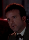 Charmed-Online-dot-820GoneWithTheWitches1238.jpg