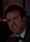 Charmed-Online-dot-820GoneWithTheWitches1239.jpg