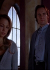 Charmed-Online-dot-820GoneWithTheWitches1240.jpg