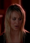 Charmed-Online-dot-820GoneWithTheWitches1242.jpg