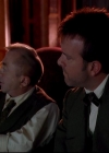 Charmed-Online-dot-820GoneWithTheWitches1243.jpg
