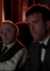 Charmed-Online-dot-820GoneWithTheWitches1244.jpg